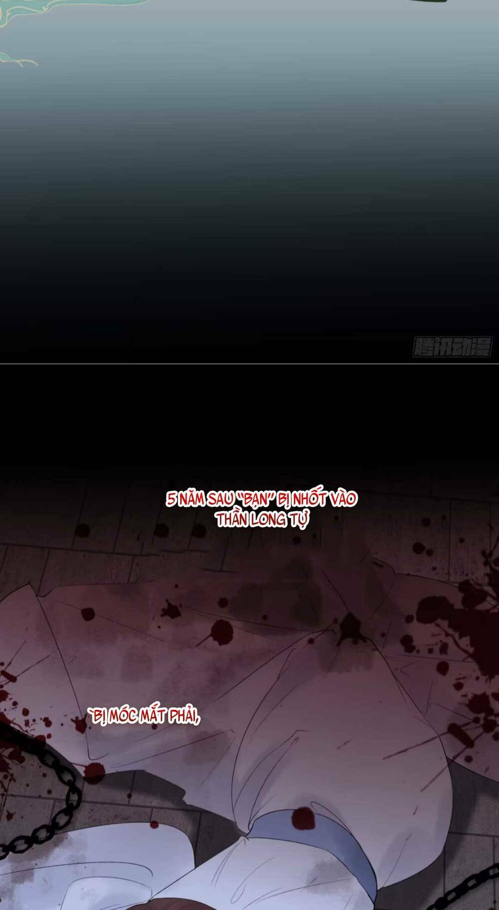 sự cám dỗ ngọt ngào : vương gia ngài làm chân ta mền nhũn rồi chapter 1 22