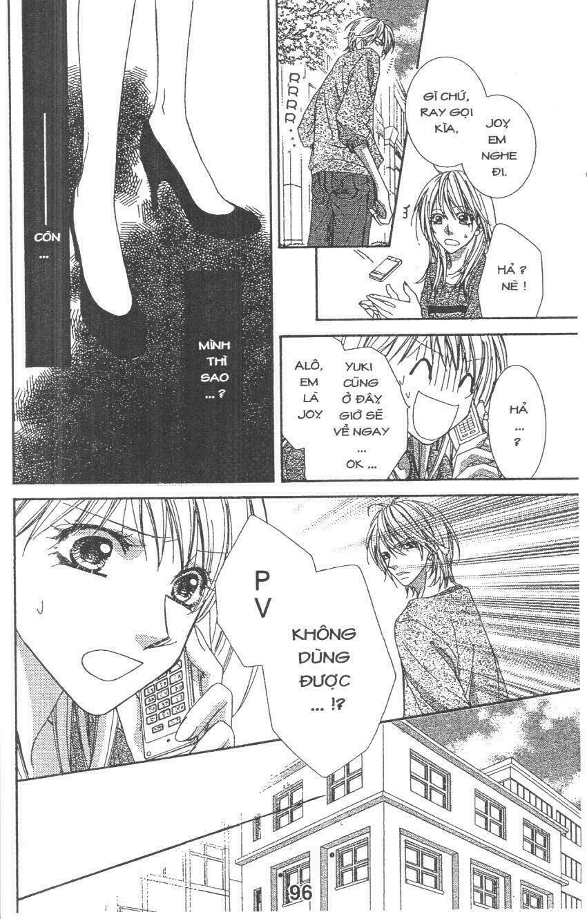 aishiteru tte itte mo ii yo chapter 1 96