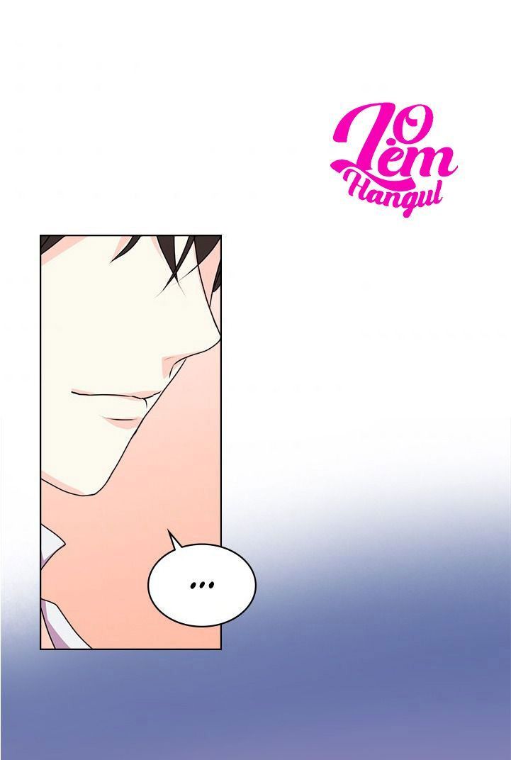 đức hạnh của ác nữ phản diện chapter 39 1