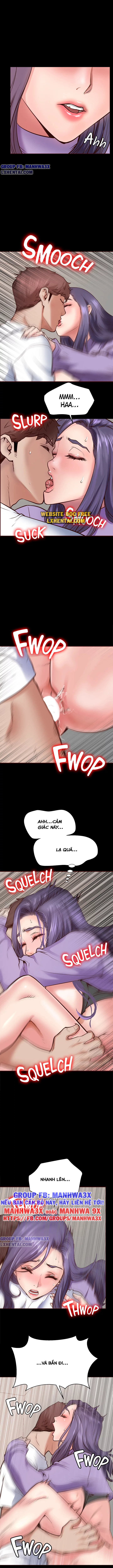 bảo vệ số hưởng chapter 9 10