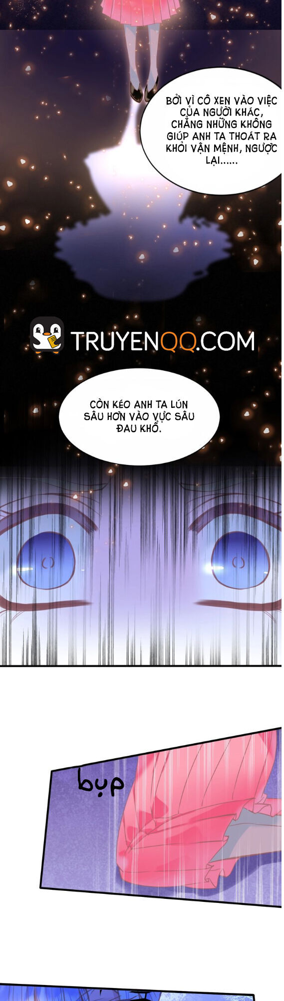 thiên thần sa ngã chapter 12 10