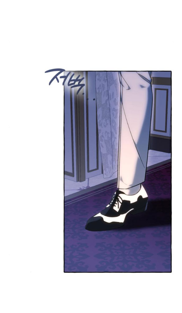 tôi tưởng đó chỉ là tiểu thuyết trọng sinh bình thường chapter 63.2 12