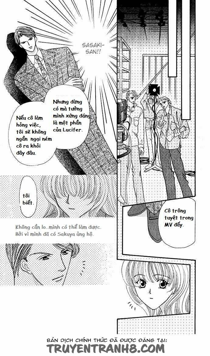 kaikan phrase chapter 9 6