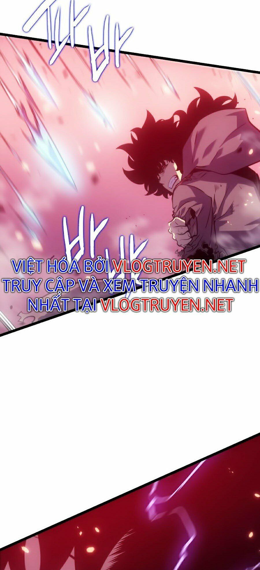 solo leveling 2 chapter 54 77