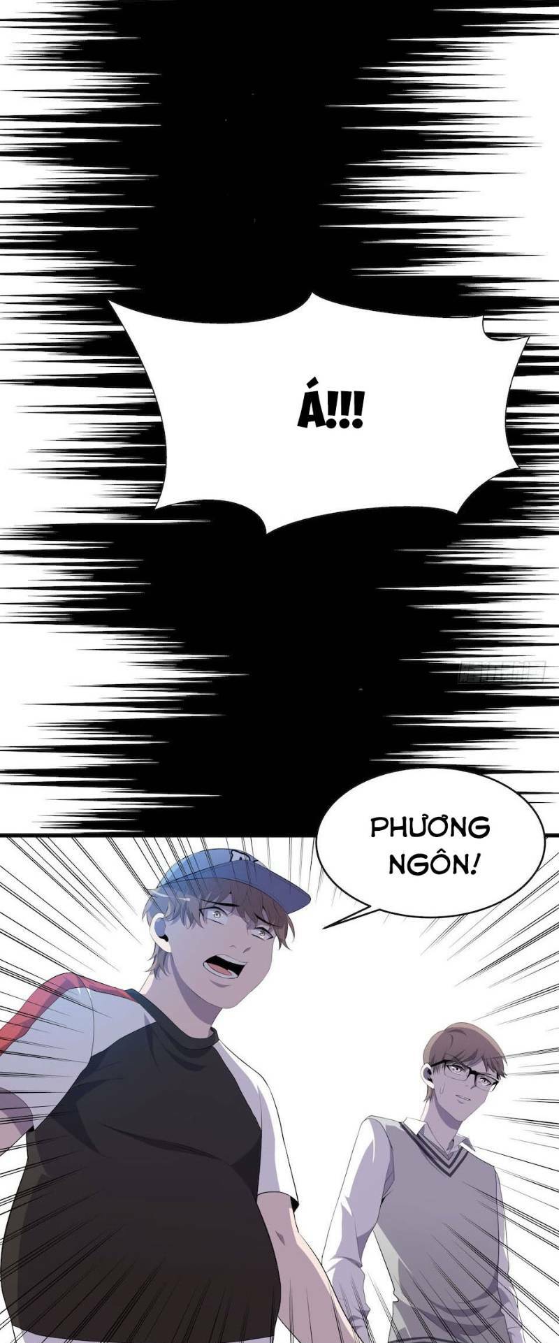 thát không mê thất chapter 10 41