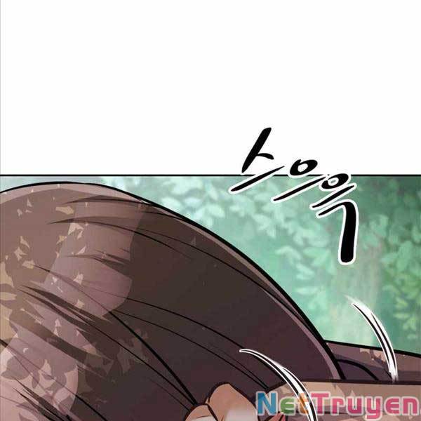 sự trở lại kiếm sư huyền thoại chapter 4.1 14