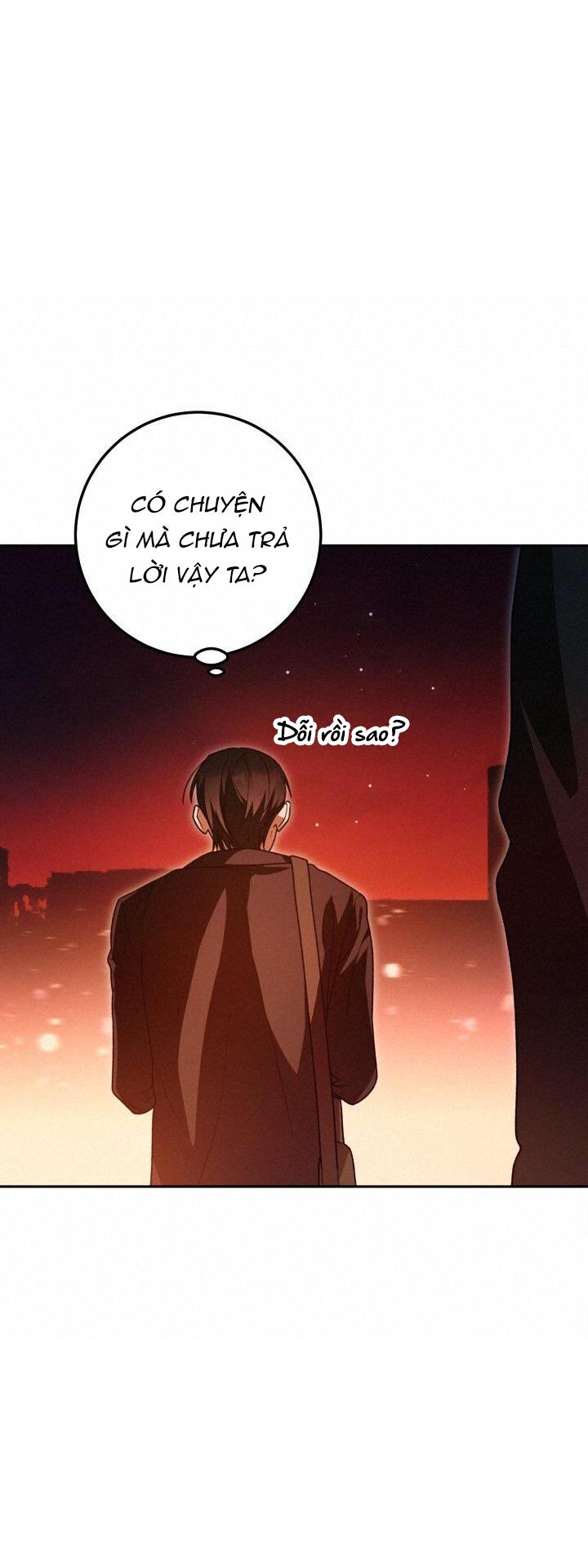 netkama punch!!! chapter 56 85