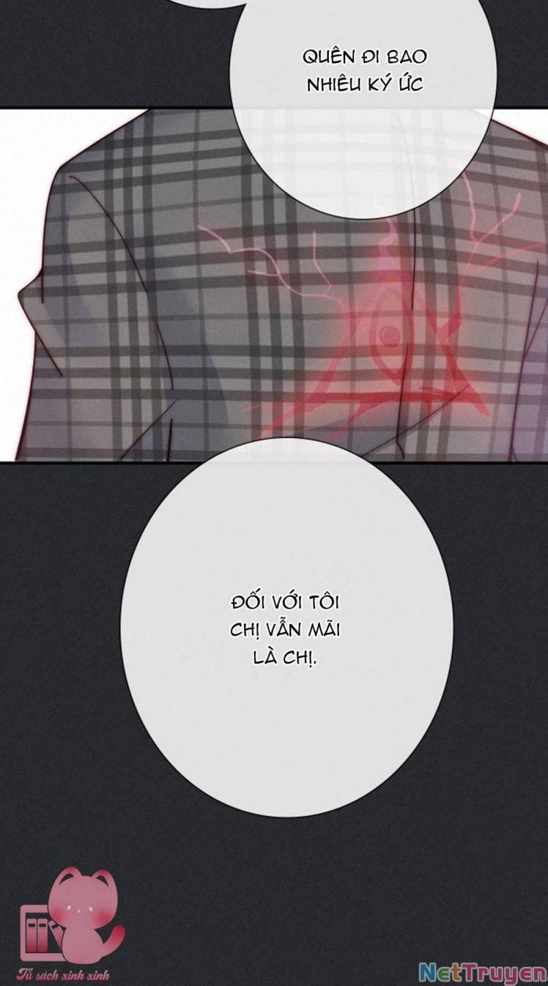 đêm tối chốn này chapter 57 54