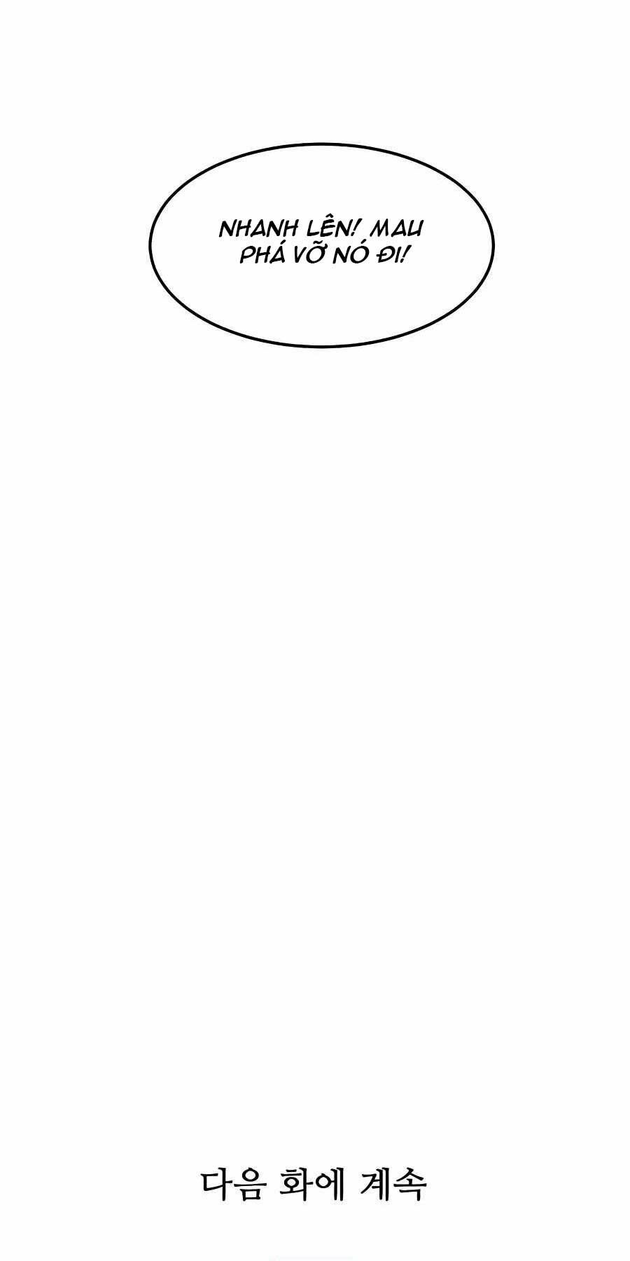 băng y kiếm thần chapter 14 75