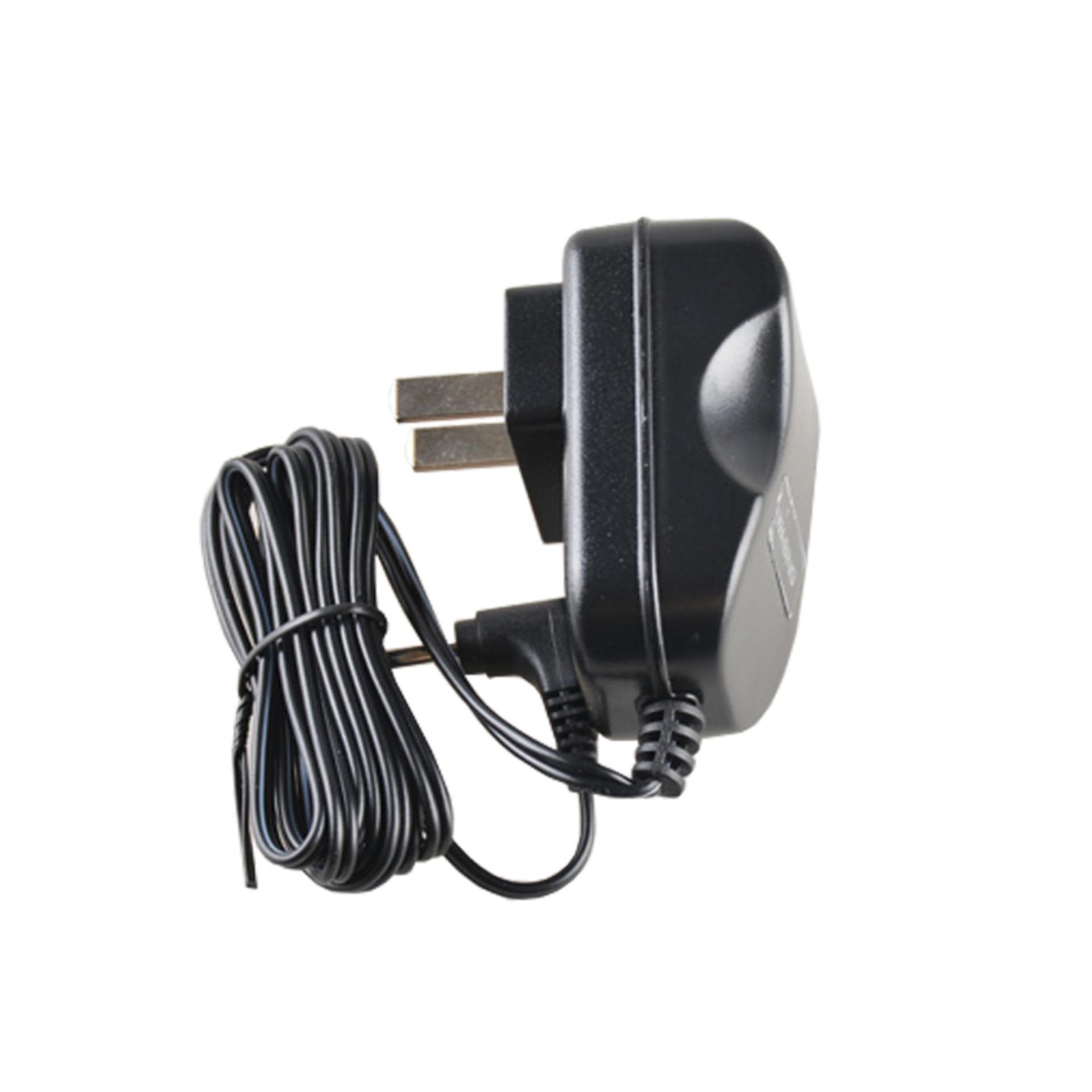 Đèn pin LED siêu sáng 403 - 3 chế độ chiếu