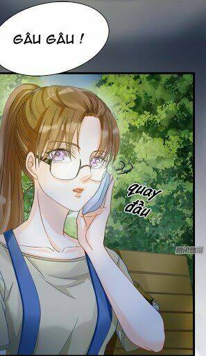 tình nhân kiếp trước là vĩ hồ chapter 3 51