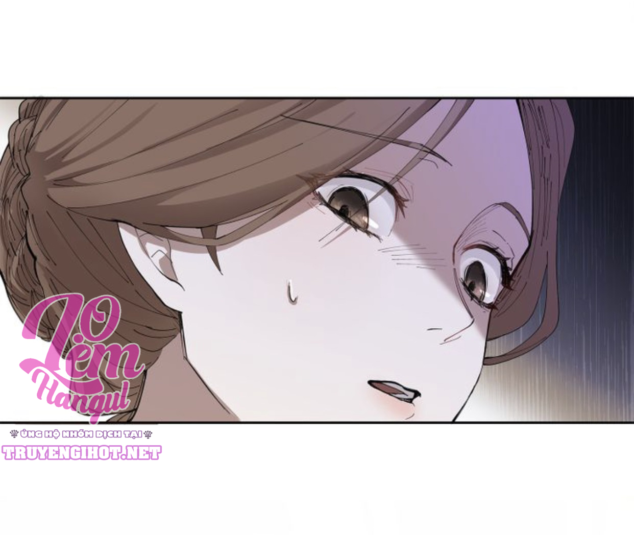 đi tìm nàng camellia chapter 2 52