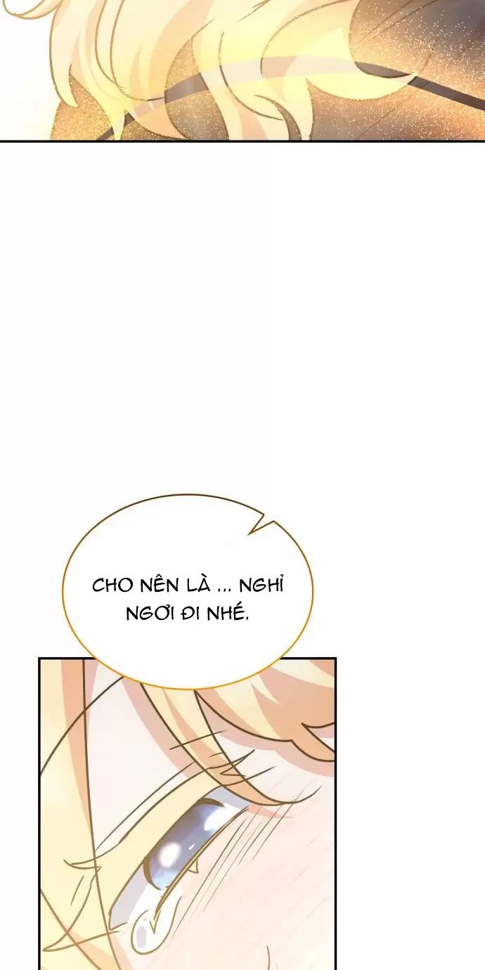 sống trong vườn hoa của công chúa chapter 26 93