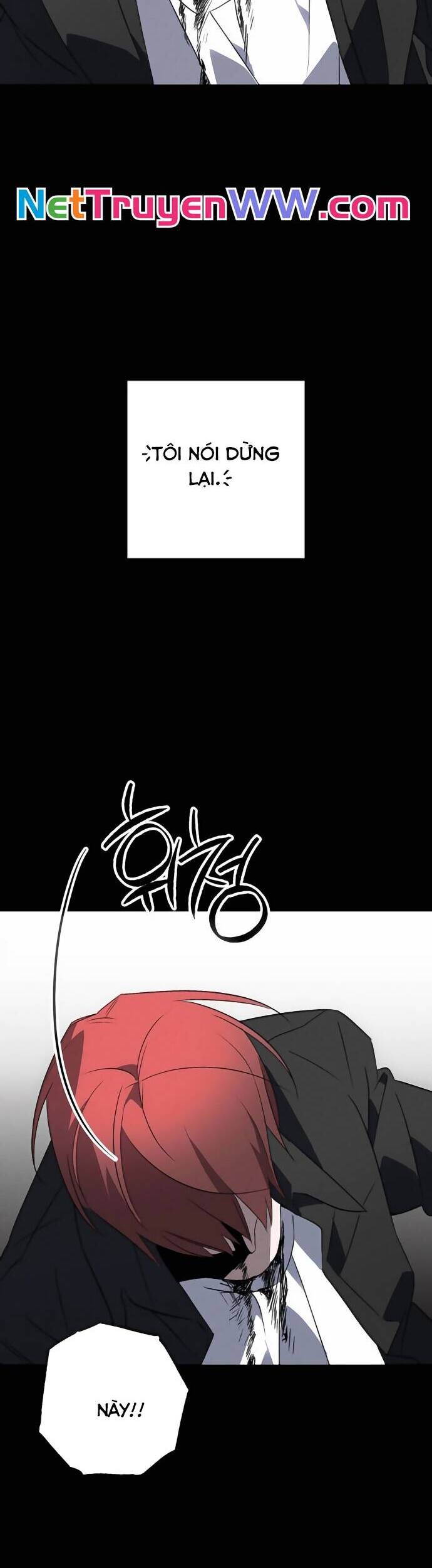 sounds like chapter 1 146