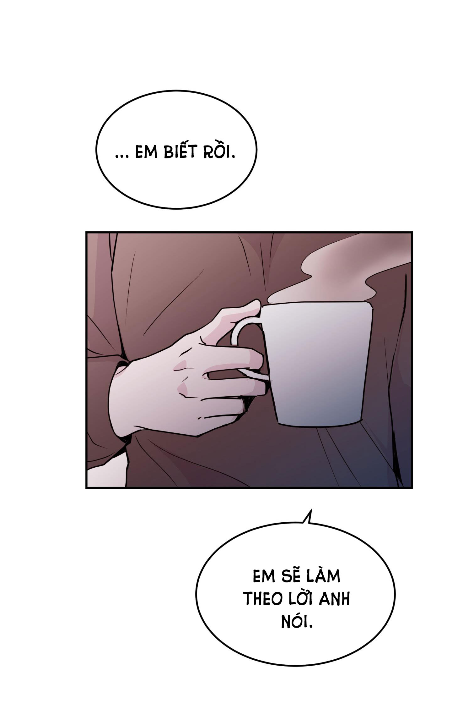 em trai vợ thật nguy hiểm chapter 25.1 38