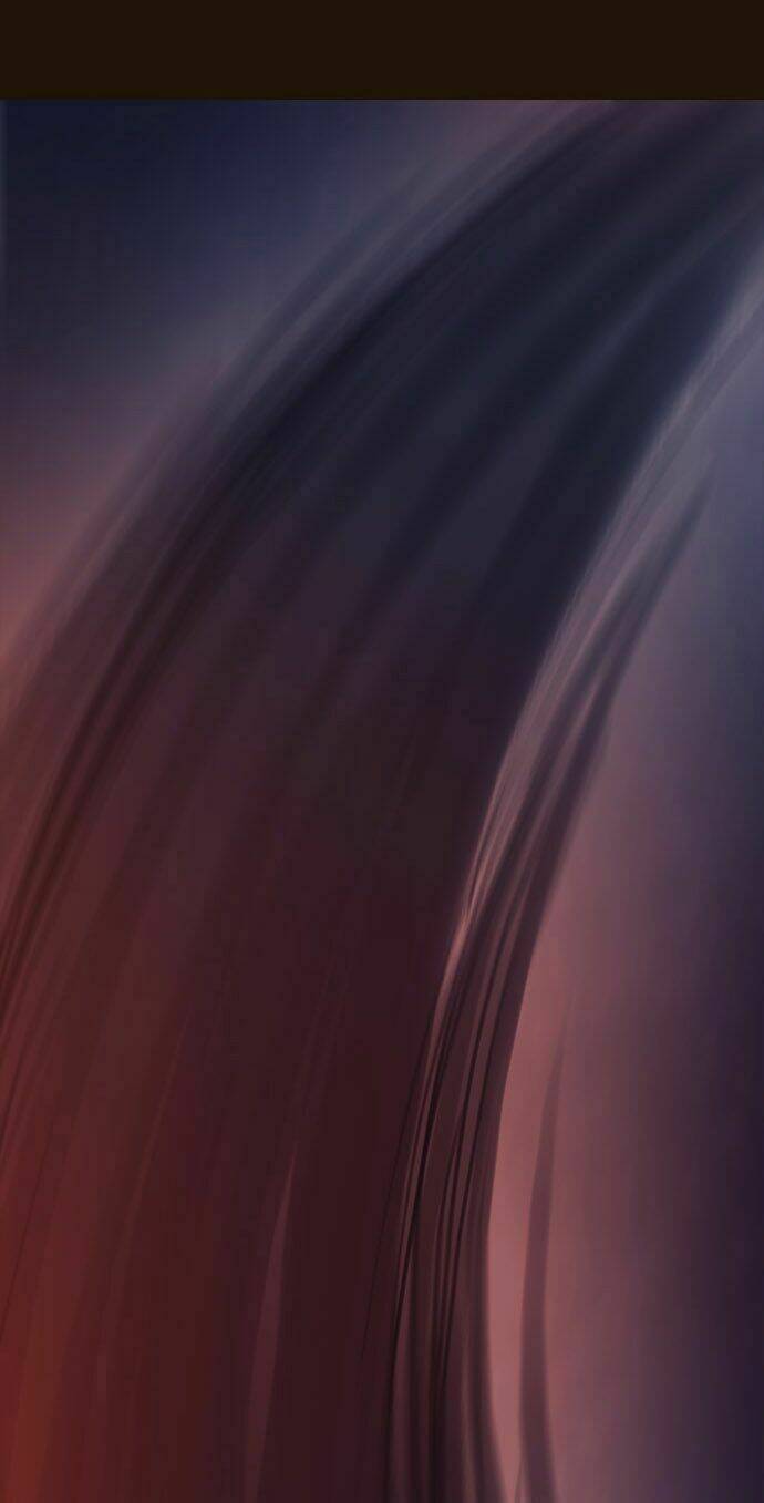 hội ảo thuật chapter 161 26