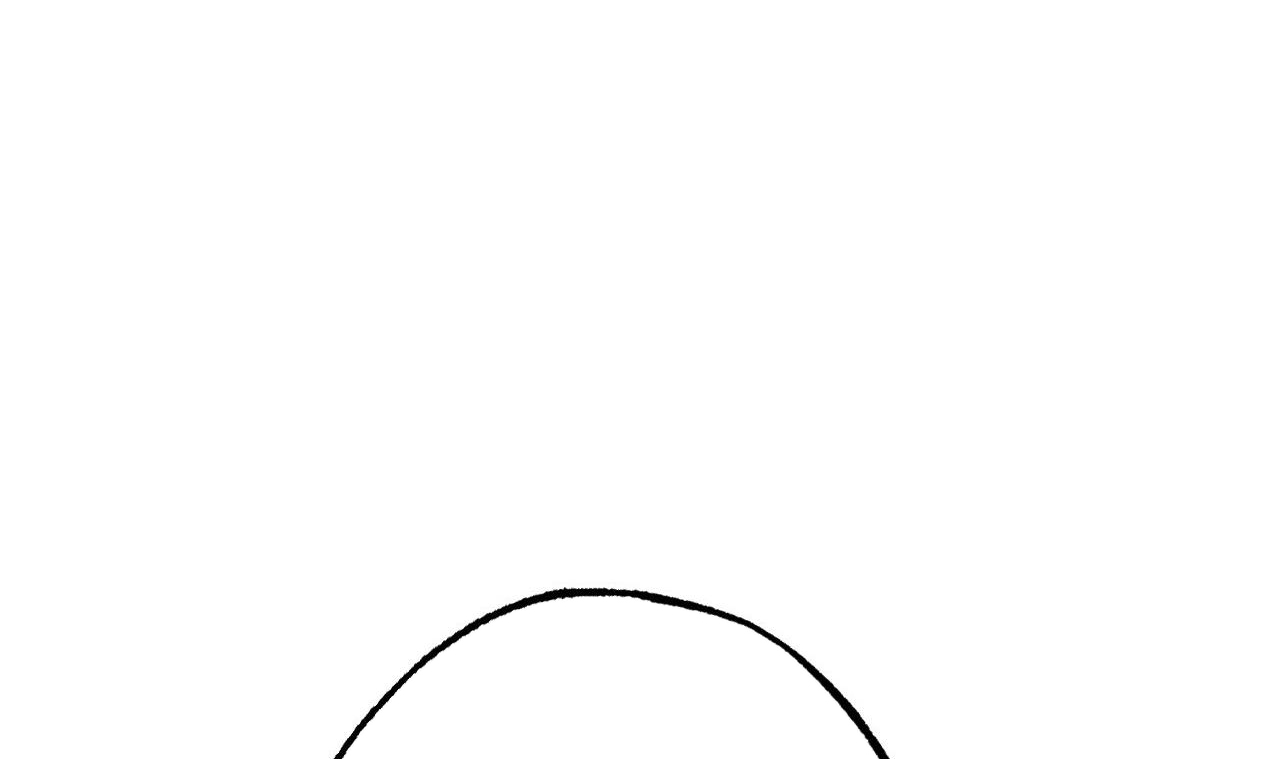 đàn thỏ của habibi chapter 37 282