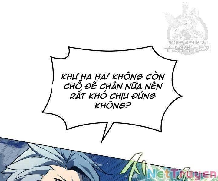 vượt qua giới hạn chapter 132 130