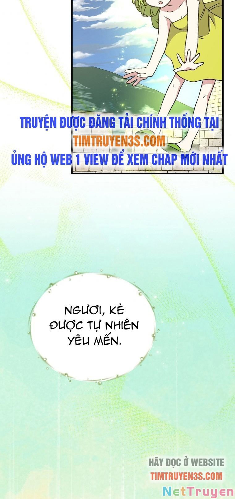 nhà hiền triết yigret chapter 56 36