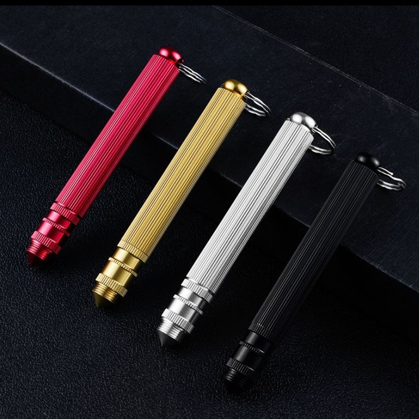 Dao Phượt Mini Đa Năng Đi Du Lịch Cắm Trại Dã Ngoại Ngoài Trời