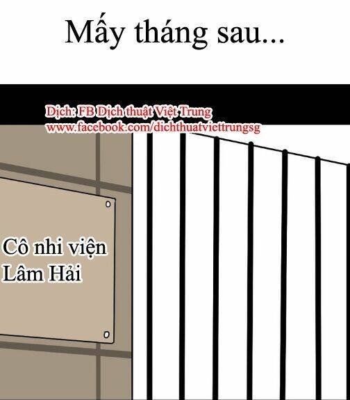 phần mềm thẩm mỹ chapter 49 65