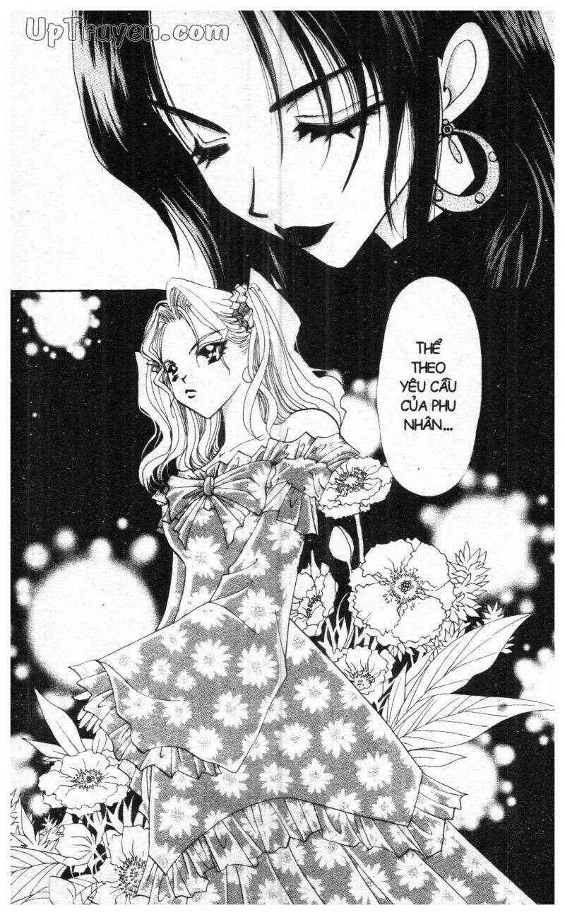 vampire game chapter 7 127