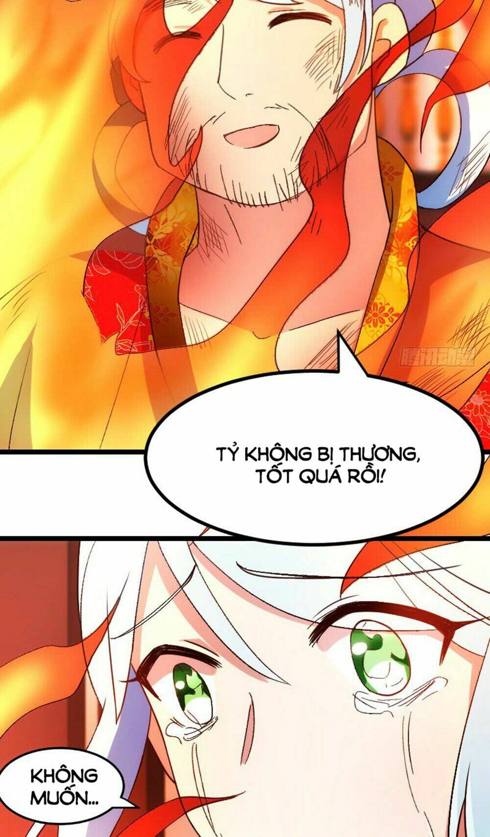 tôi ở dị giới khai ngư đường chapter 40 19