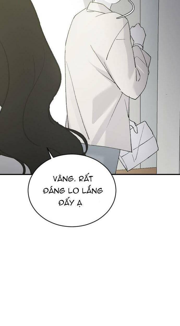 ba người anh trai cực phẩm của tôi chapter 29 92