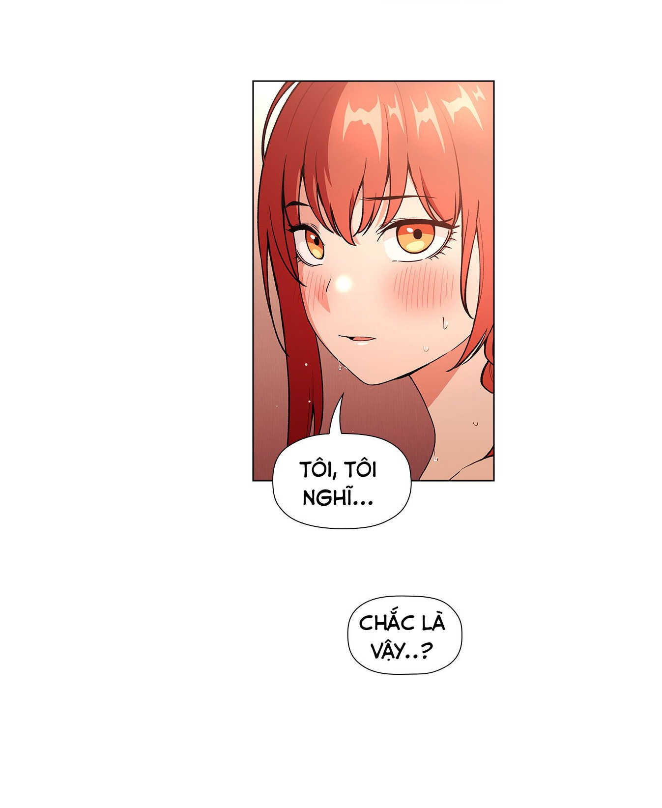 trở lại và lợi hại hơn xưa chapter 39 5