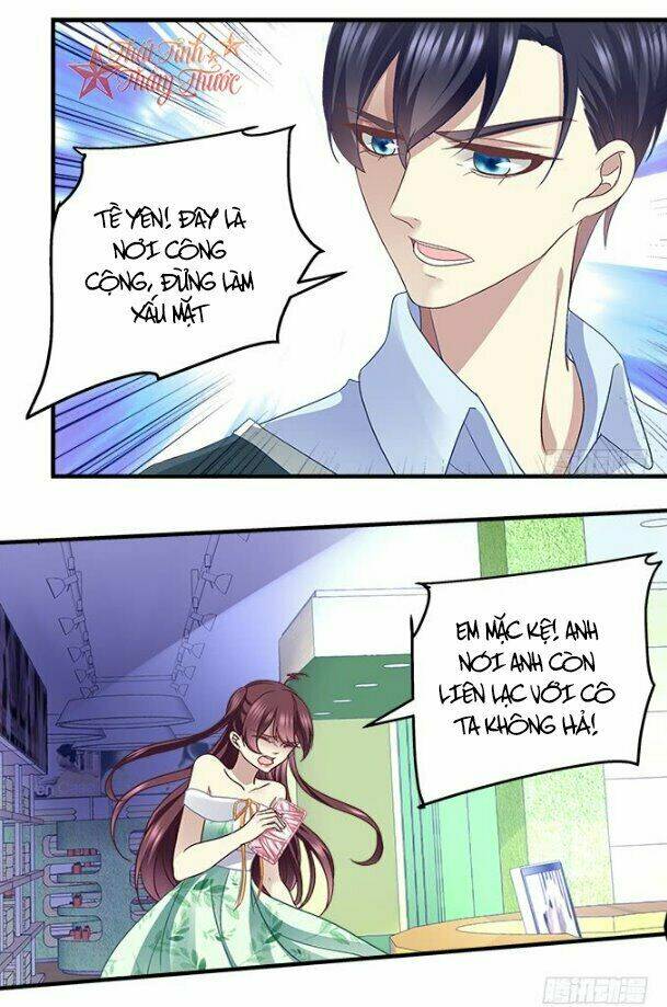 thiên lại âm linh chapter 53 13