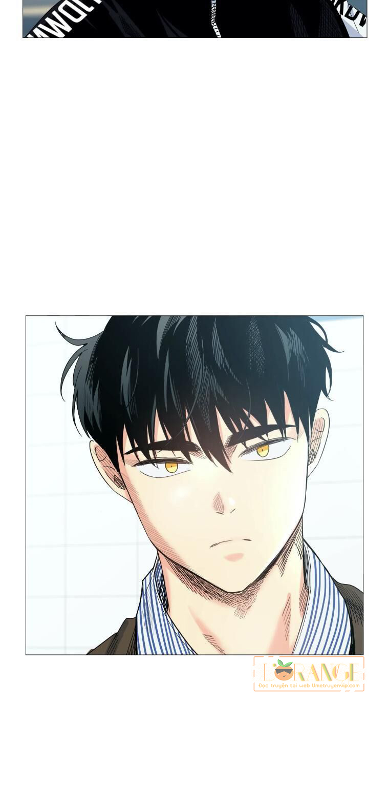 hôm nay lại là một ngày nắng ấm chapter 17 30