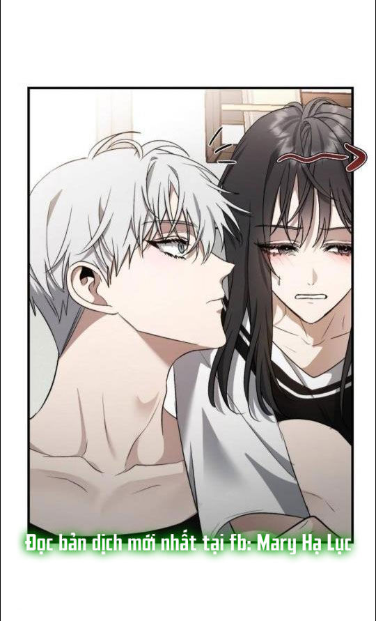 Tự Do Trong Mơ chapter 54.1 46