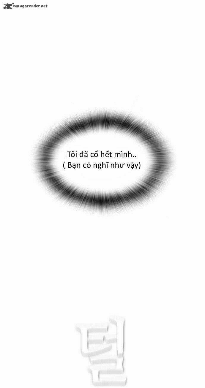 nạn nhân hồi sinh chapter 29 9