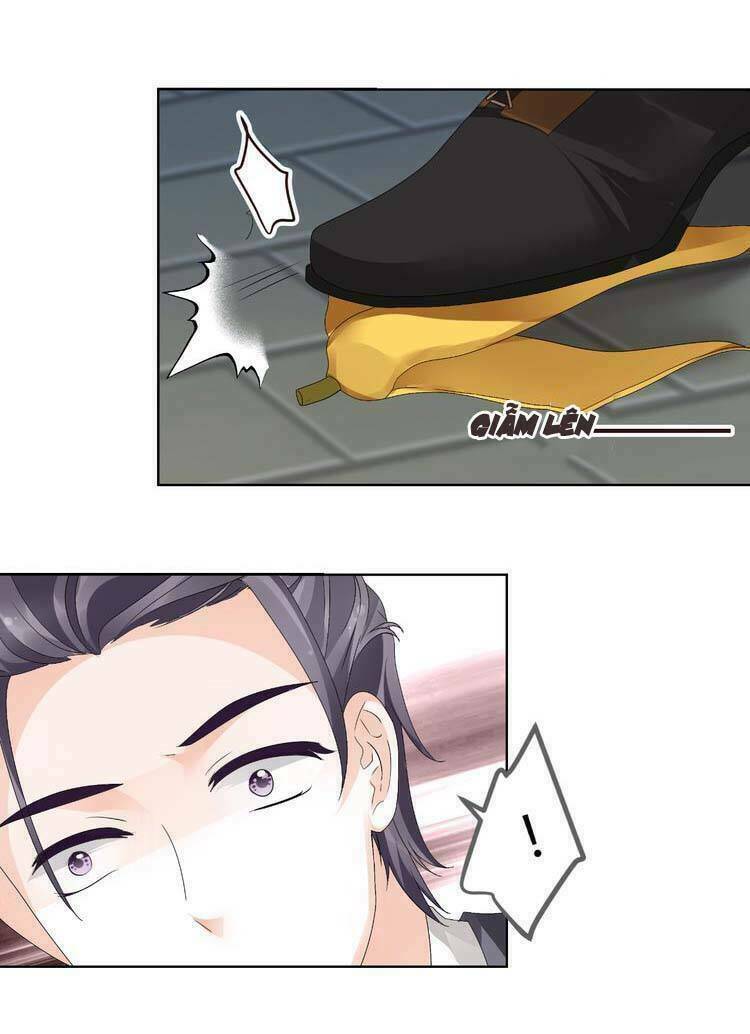 phản công thành siêu sao chapter 16 40