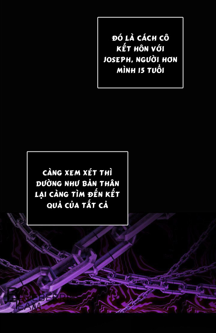 chồng ơi! anh bán tôi cho ai? chapter 5.2 17