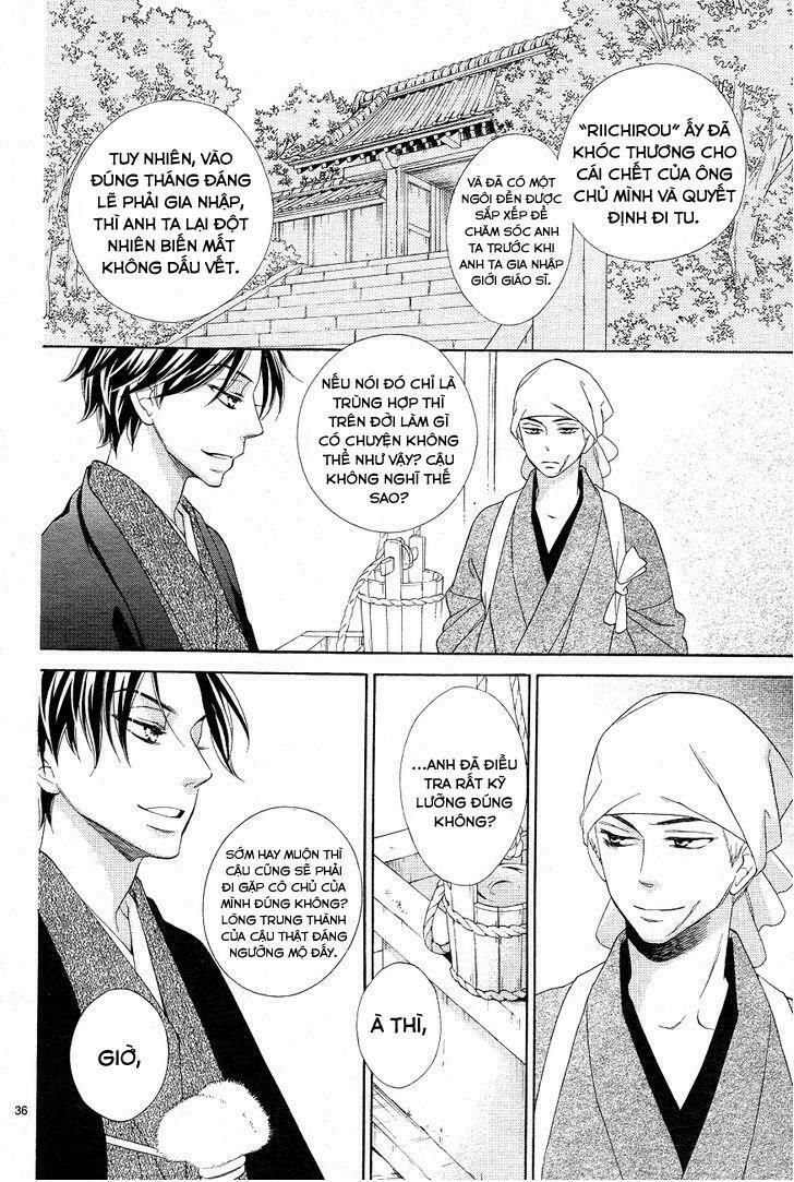 seirou opera chapter 3 36