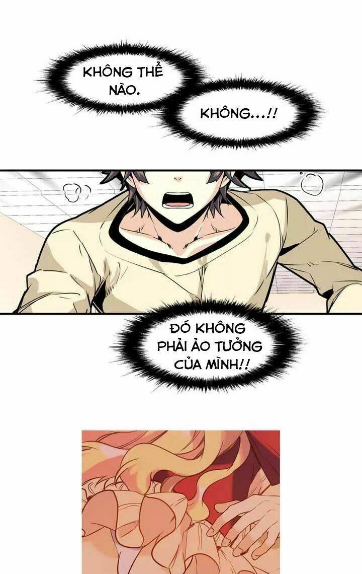 amentia chapter 28 4