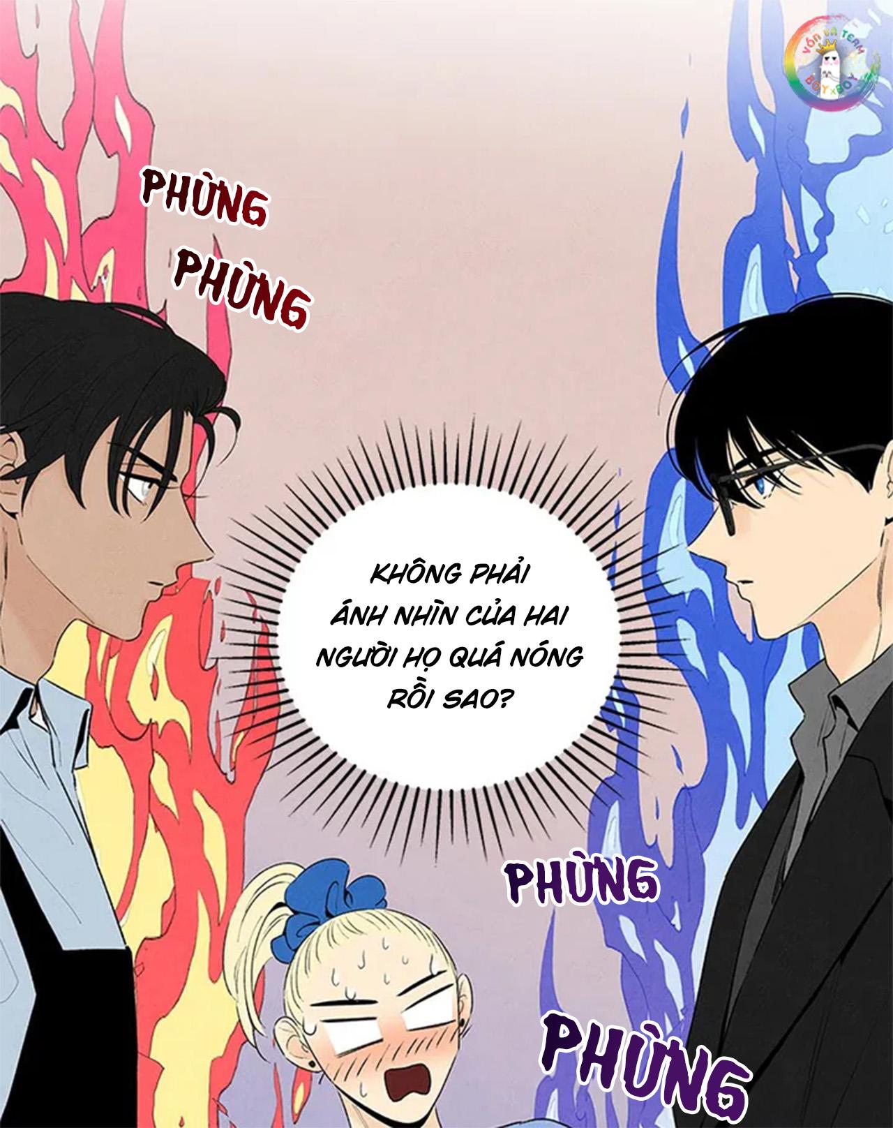 bona sort chapter 65 58