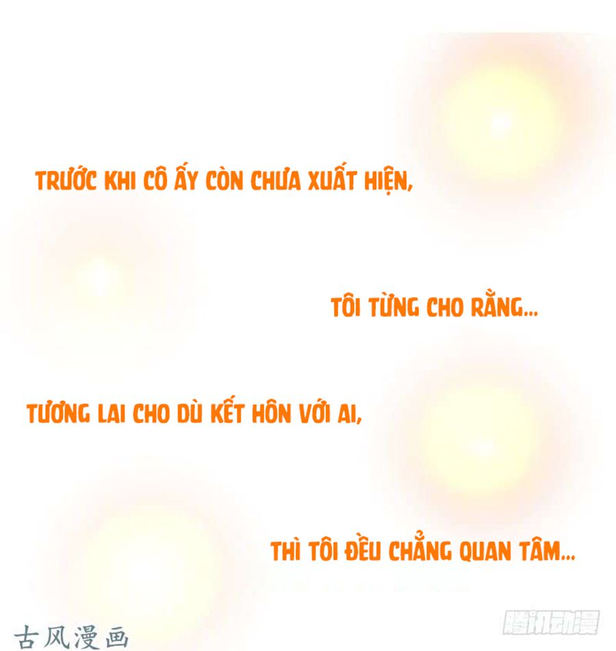 công chúa nữ vương mệnh chapter 79 1