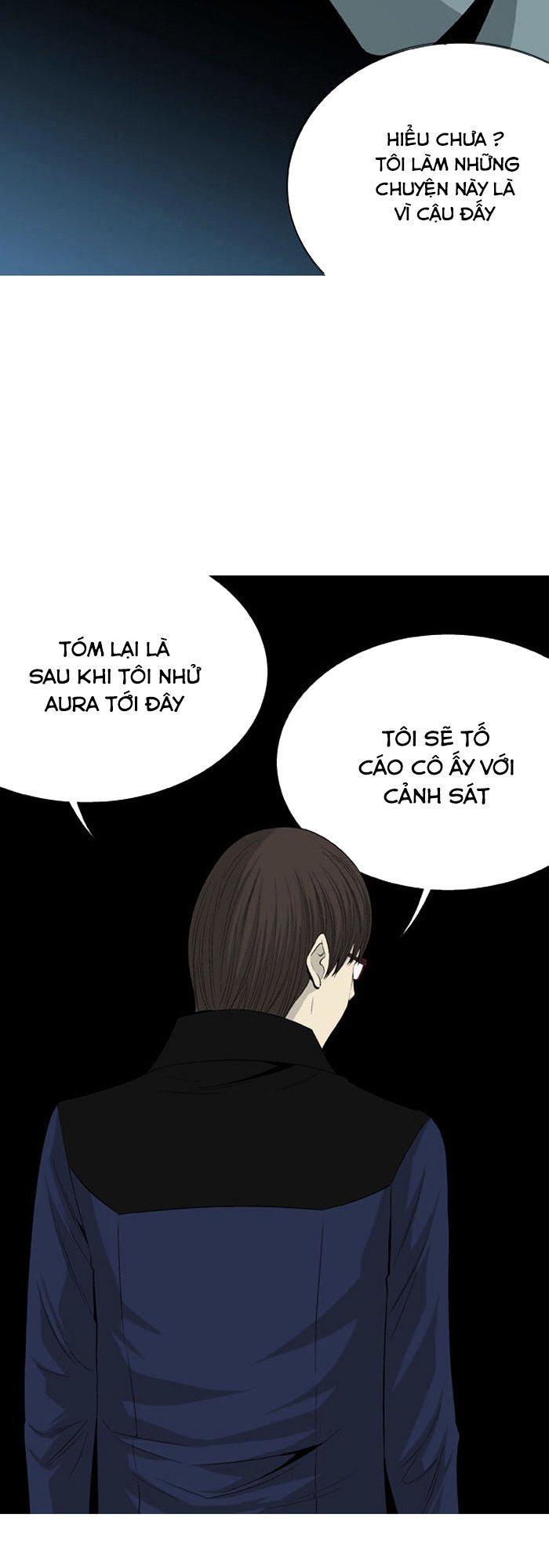 aura from another planet chapter 30 39