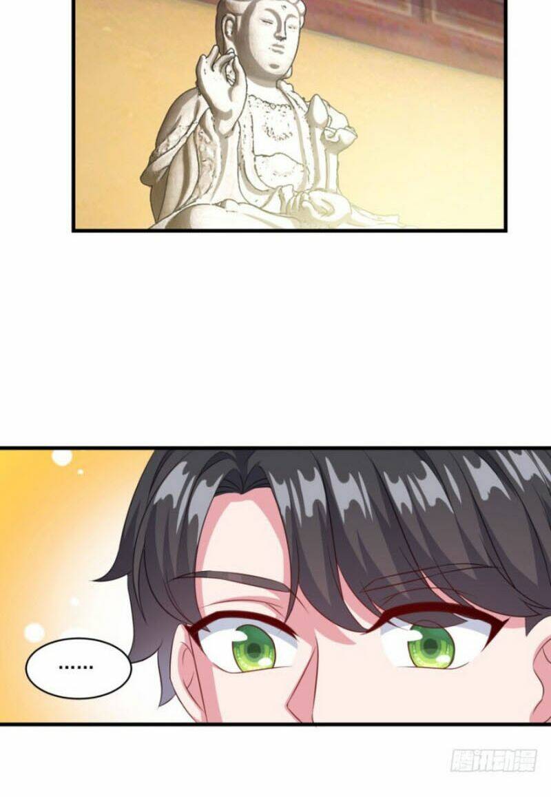 tiên ma đồng tu chapter 130 27