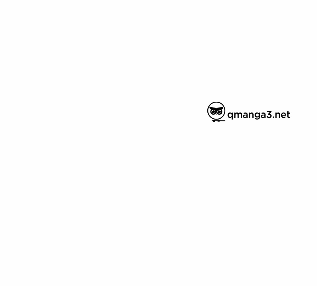 tương phùng chapter 21 192