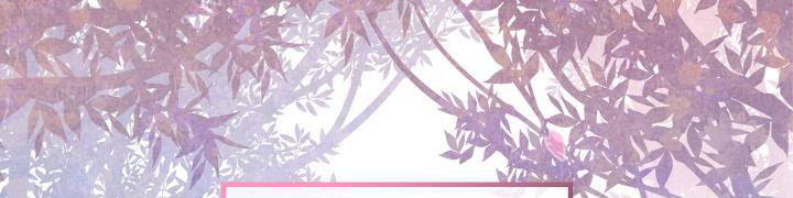 giết chết ác nữ phản diện chapter 61.1 287