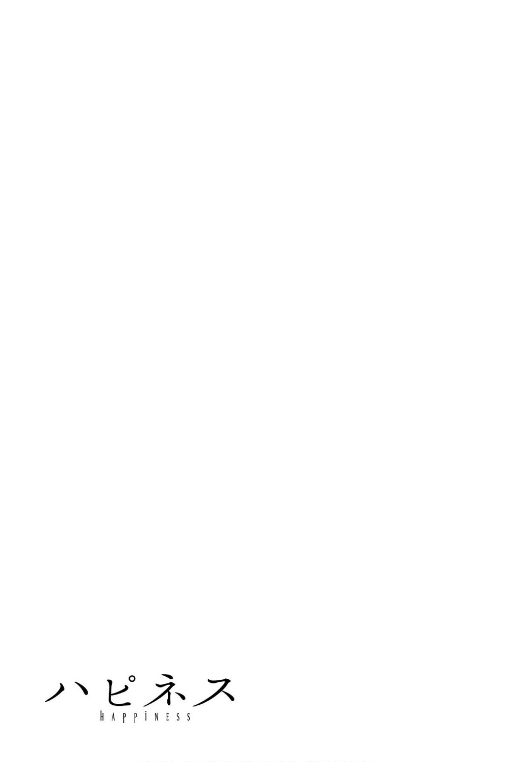 happiness chapter 40 36