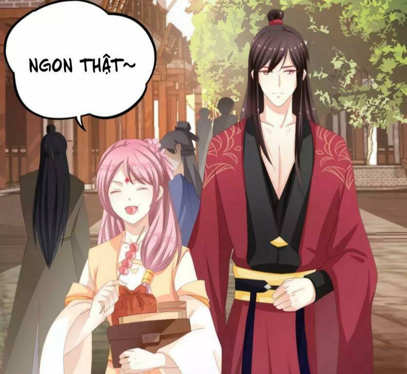 mau xuyên hướng dẫn tự cứu vật hi sinh nữ phụ chapter 10 10