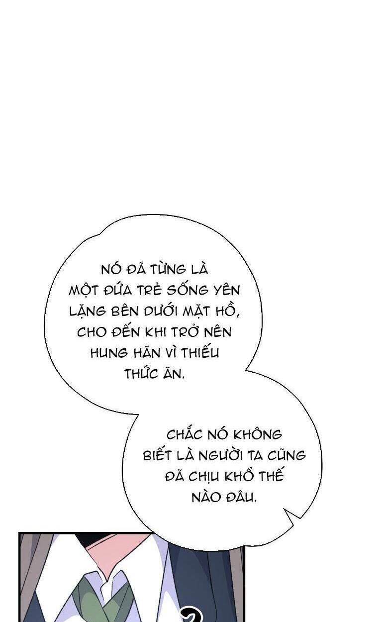 nhà hiền triết yigret chapter 81 55