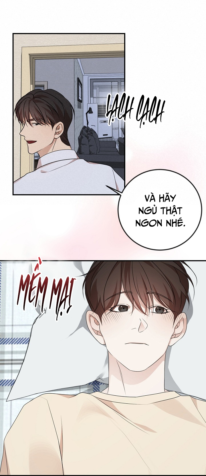 thanatos chapter 5 40