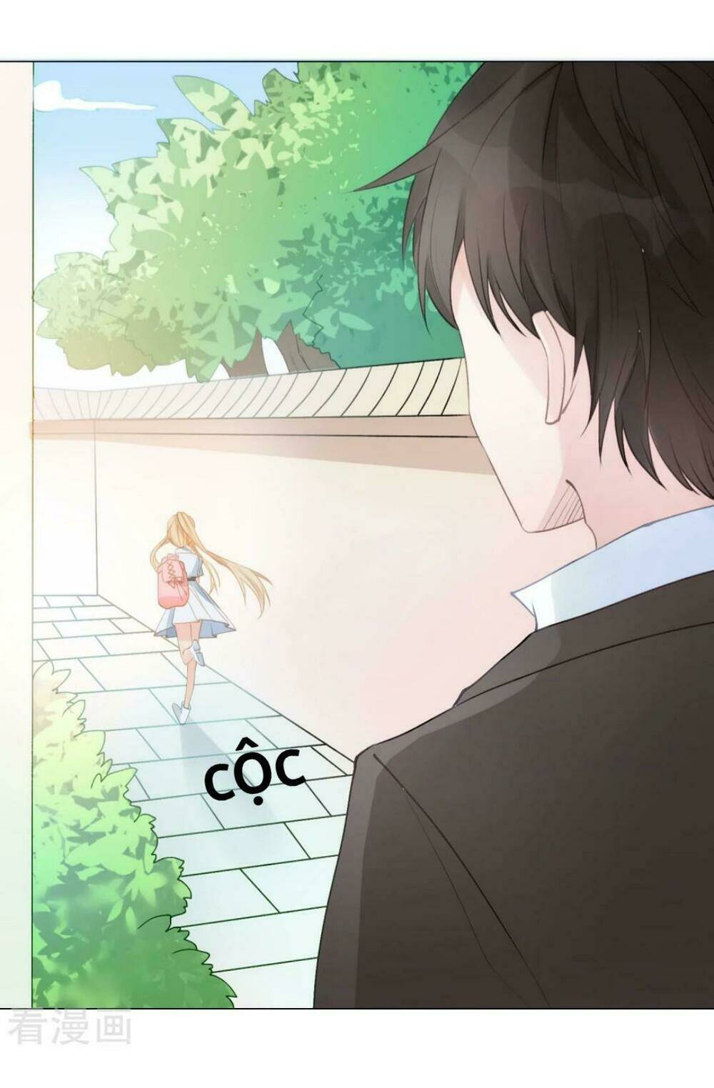 trọng sinh siêu sao - lăng thiếu sủng nghiện chapter 4 29