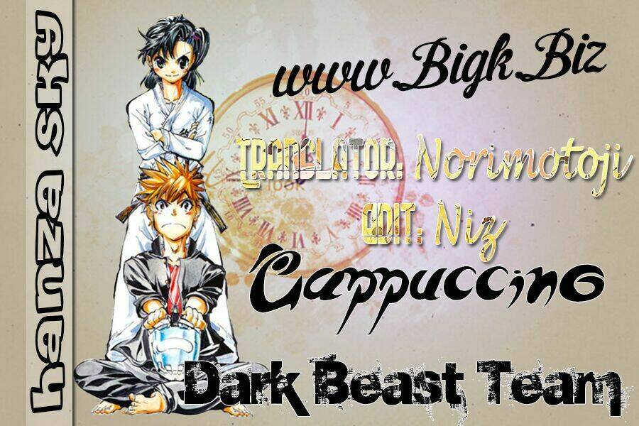 hanza sky chapter 17 1