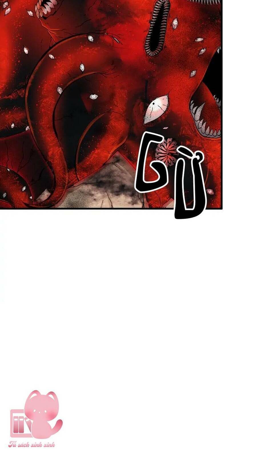 công chúa bãi rác chapter 72 35